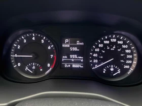 Hyundai Kona 2021 Essential * CARFAX * БЕЗ ПЪРВОНАЧАЛНА ВНОСКА, снимка 8