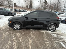 Hyundai Kona 2021 Essential * CARFAX * БЕЗ ПЪРВОНАЧАЛНА ВНОСКА, снимка 3