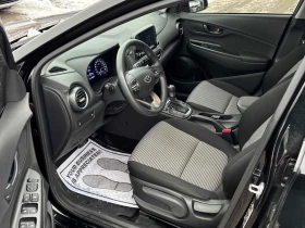 Hyundai Kona 2021 Essential * CARFAX * БЕЗ ПЪРВОНАЧАЛНА ВНОСКА, снимка 7