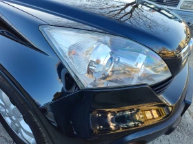 Honda Cr-v 6 СКОРОСТИ БЕНЗИН - 7056 € / 13800.34 лв. - 35075486 8
