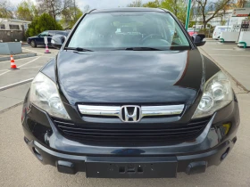 Honda Cr-v 6 �������� ������ | Mobile.bg � ����� ������ 2