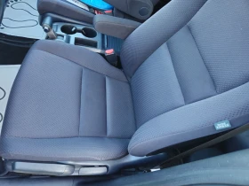 Honda Cr-v 6 СКОРОСТИ БЕНЗИН - 7056 € / 13800.34 лв. - 35075486 14