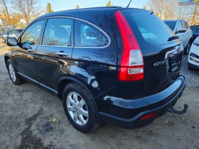 Honda Cr-v 6 СКОРОСТИ БЕНЗИН - 7056 € / 13800.34 лв. - 35075486 5