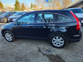 Honda Cr-v 6 СКОРОСТИ БЕНЗИН - 7056 € / 13800.34 лв. - 35075486 6