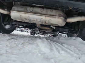 VW Tiguan R LINE* HIGHLINE * CARFAX * Втори чифт гуми - 17800 € / 34813.77 лв. - 58894883 15