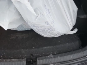 VW Tiguan R LINE* HIGHLINE * CARFAX * Втори чифт гуми - 17800 € / 34813.77 лв. - 58894883 14