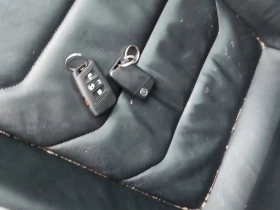 VW Tiguan R LINE* HIGHLINE * CARFAX * Втори чифт гуми - 17800 € / 34813.77 лв. - 58894883 7