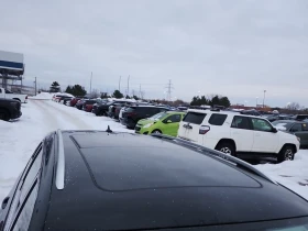 VW Tiguan R LINE* HIGHLINE * CARFAX * Втори чифт гуми - 17800 € / 34813.77 лв. - 58894883 16