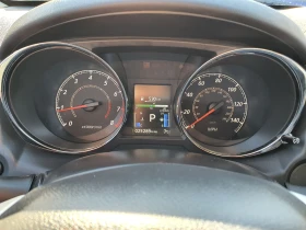 Mitsubishi ASX Sport 2.0 Mivec 4WD GAS INTENSE EURO6 Service His. - 17499 € / 34225.07 лв. - 99367031 9