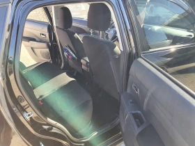 Mitsubishi ASX Sport 2.0 Mivec 4WD GAS INTENSE EURO6 Service His. - 17499 € / 34225.07 лв. - 99367031 13