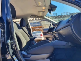 Mitsubishi ASX Sport 2.0 Mivec 4WD GAS INTENSE EURO6 Service His. - 17499 € / 34225.07 лв. - 99367031 15