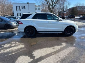 Mercedes-Benz ML 350 * BlueTEC * CARFAX * ЦЕНА ДО БГ - 11350 € / 22198.67 лв. - 13542292 3