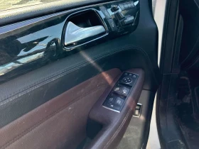 Mercedes-Benz ML 350 * BlueTEC * CARFAX * ЦЕНА ДО БГ - 11350 € / 22198.67 лв. - 13542292 11