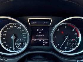 Mercedes-Benz ML 350 * BlueTEC * CARFAX * ЦЕНА ДО БГ - 11350 € / 22198.67 лв. - 13542292 8