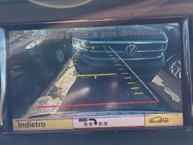 Mercedes-Benz ML 350 * BlueTEC * CARFAX * ЦЕНА ДО БГ - 11350 € / 22198.67 лв. - 13542292 13