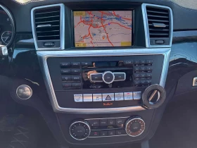 Mercedes-Benz ML 350 * BlueTEC * CARFAX * ЦЕНА ДО БГ - 11350 € / 22198.67 лв. - 13542292 9