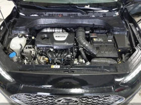 Hyundai Kona 1.6l Limited | Auto.bg — изображение 10