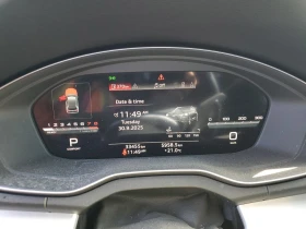 Audi Q5 SPORTBACK PREMIUM 45 | ДИГИТАЛНО ТАБЛО | KEYLESS | - 23000 € / 44984.09 лв. - 57203027 9