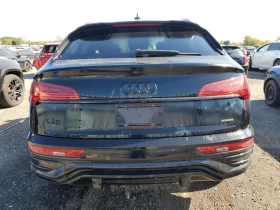 Audi Q5 SPORTBACK PREMIUM 45 | ДИГИТАЛНО ТАБЛО | KEYLESS | - 23000 € / 44984.09 лв. - 57203027 5
