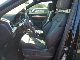 Audi Q5 SPORTBACK PREMIUM 45 | ДИГИТАЛНО ТАБЛО | KEYLESS | - 23000 € / 44984.09 лв. - 57203027 7