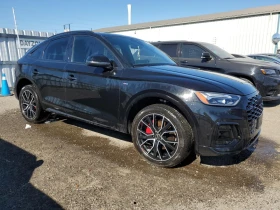 Audi Q5 SPORTBACK PREMIUM 45 | ДИГИТАЛНО ТАБЛО | KEYLESS | - 23000 € / 44984.09 лв. - 57203027 3