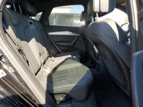 Audi Q5 SPORTBACK PREMIUM 45 | ДИГИТАЛНО ТАБЛО | KEYLESS | - 23000 € / 44984.09 лв. - 57203027 10