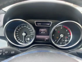 Mercedes-Benz ML 350 Harman/Kardon* 360View* Keyless* Подгрев* Пано - 12100 € / 23665.54 лв. - 47768856 11