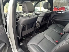 Mercedes-Benz ML 350 Harman/Kardon* 360View* Keyless* Подгрев* Пано - 12100 € / 23665.54 лв. - 47768856 15