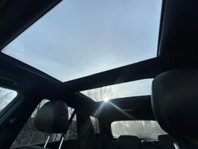 Mercedes-Benz ML 350 Harman/Kardon* 360View* Keyless* Подгрев* Пано - 12100 € / 23665.54 лв. - 47768856 14