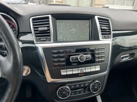 Mercedes-Benz ML 350 Harman/Kardon* 360View* Keyless* Подгрев* Пано - 12100 € / 23665.54 лв. - 47768856 12