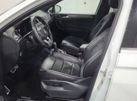 VW Tiguan 2022 Volkswagen TIGUAN HIGHLINE R-LINE - 23900 € / 46744.34 лв. - 84079672 7