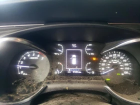 Toyota Sequoia TRD PRO| LIFT| AWD| ����� �� ������ | Mobile.bg � ����� ������ 9