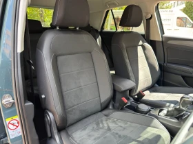 VW T-Roc undefined | Auto.bg — изображение 10