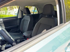 VW T-Roc undefined | Auto.bg — изображение 4