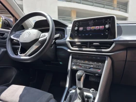 VW T-Roc undefined | Auto.bg — изображение 9