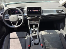 VW T-Roc undefined | Auto.bg — изображение 7