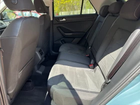 VW T-Roc undefined | Auto.bg — изображение 11