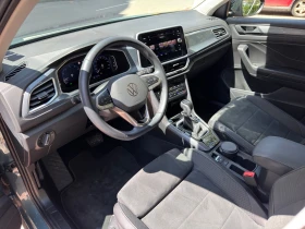 VW T-Roc undefined | Auto.bg — изображение 6