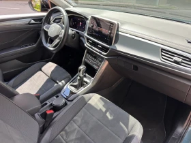 VW T-Roc undefined | Auto.bg — изображение 8