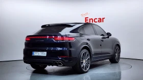 Porsche Cayenne COUPE* TURBO* 550��+ * �����* 360* ������ | Mobile.bg � ����� ������ 2