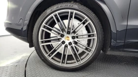 Porsche Cayenne COUPE* TURBO* 550��+ * �����* 360* ������ | Mobile.bg � ����� ������ 5