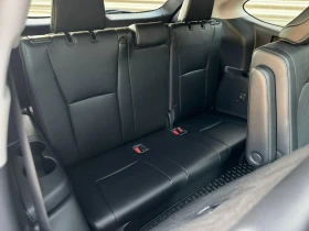 Toyota Highlander 2.5HYBRID* PLATINIUM* FULL* FULL* ЛИЗИНГ* БАРТЕР*  | Auto.bg — изображение 14