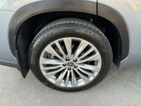 Toyota Highlander 2.5HYBRID* PLATINIUM* FULL* FULL* ЛИЗИНГ* БАРТЕР*  | Auto.bg — изображение 17