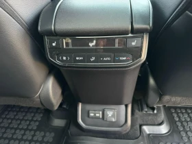 Toyota Highlander 2.5HYBRID* PLATINIUM* FULL* FULL* ЛИЗИНГ* БАРТЕР*  | Auto.bg — изображение 12