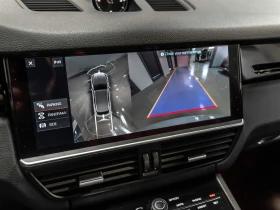 Porsche Cayenne BOSE* DISTRONIC* 360 КАМЕРИ* ОБДУХВАНЕ* ПАНОРАМА | Auto.bg — изображение 11