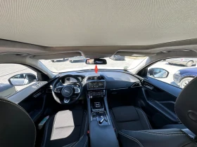 Jaguar F-PACE | Mobile.bg � ����� ������ 7