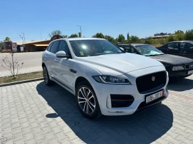 Jaguar F-PACE | Mobile.bg � ����� ������ 2