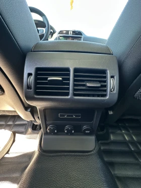 Jaguar F-PACE | Mobile.bg � ����� ������ 11