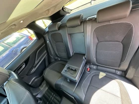 Jaguar F-PACE | Mobile.bg � ����� ������ 12