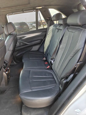 BMW X5 ������� � ��������* DISTRONIC* ���������* HEAD UP | Mobile.bg � ����� ������ 12